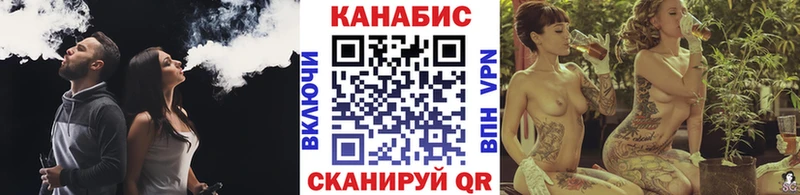 Где купить наркотики Гатчина Метадон MEGA как войти A PVP Меф