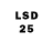 LSD-25 экстази ecstasy sonik_fonik gavrillina
