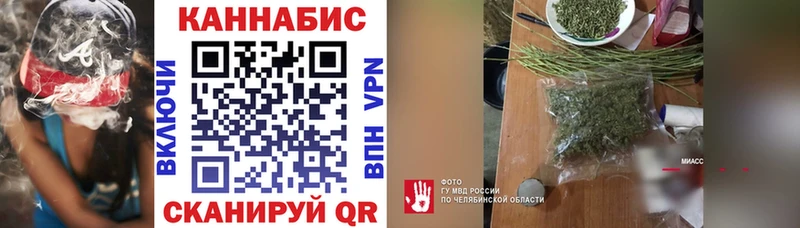 дарнет шоп  Гатчина  кракен зеркало  Шишки марихуана индика 